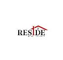 Reside Real Estate LLC logo